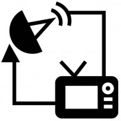 Κεραίες tv - αποκωδικοποιητές